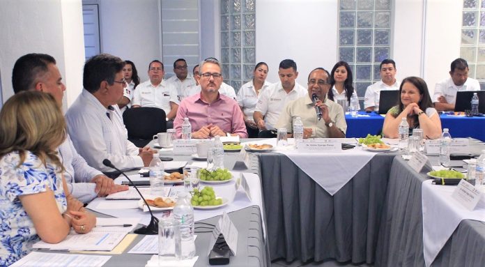 ssa_reconocimiento mejora servicios bcs